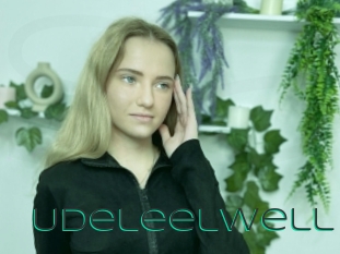 Udeleelwell