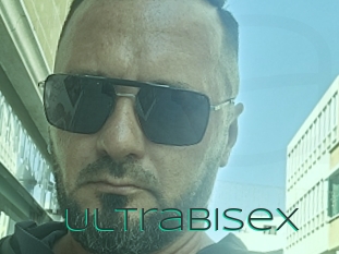 Ultrabisex