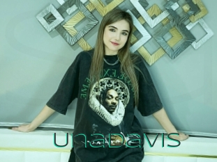 Unadavis