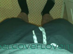 Undercoverloverr