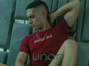 Urion