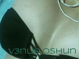 V3nus_Oshun