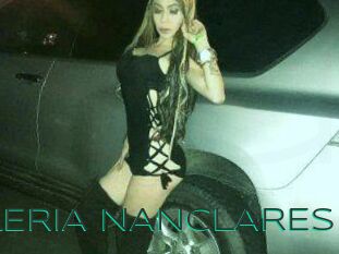 VALERIA_NANCLARES