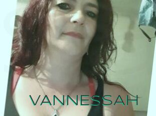 VANNESSAH