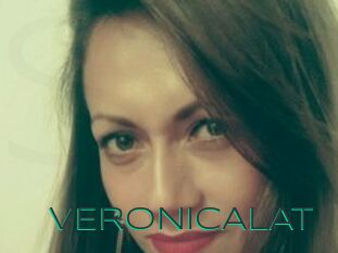 VERONICALAT