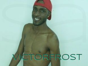 VICTORFROST