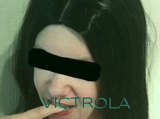 VICTROLA