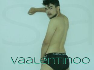 Vaalentinoo