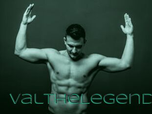 ValTheLegend