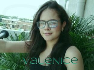 ValeNice