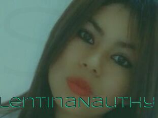 ValentinaNauthy