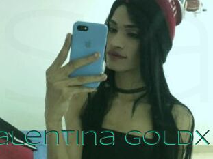 Valentina_Goldx
