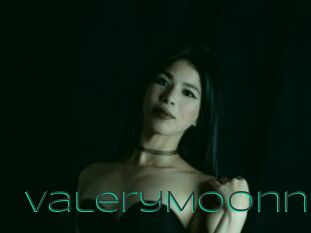 ValeryMoonn