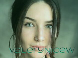 ValeryNiceW