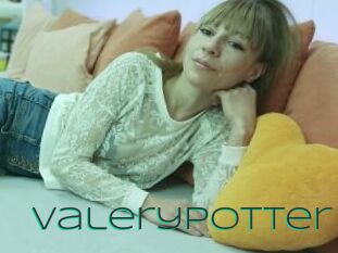 ValeryPotter