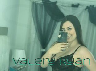 Valery_Ryan