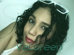 Valgreen