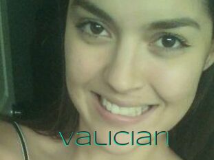 Valiciari