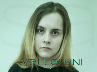 ValleryNi