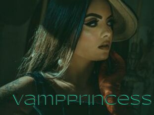 VampPrincess