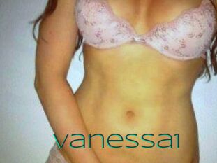 Vanessa1