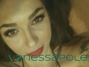 VanessaPole