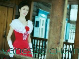 Vanessa_Charm