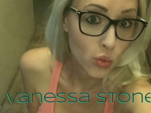 Vanessa_Stone