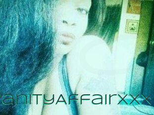 VanityAffairXxX