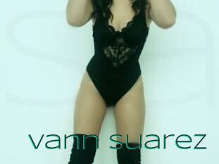 Vann_Suarez