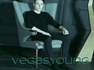 VegasYoung