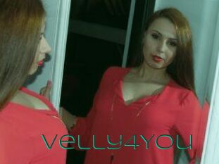 Velly4You