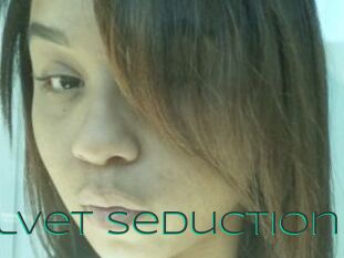 Velvet_Seduction