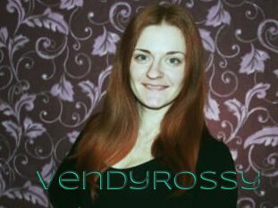 VendyRossy