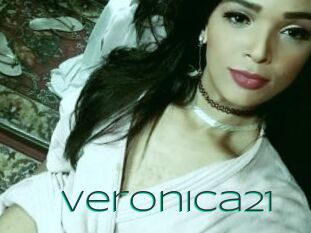 Veronica21