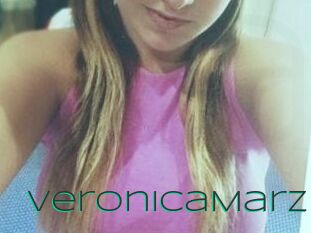 VeronicaMarz