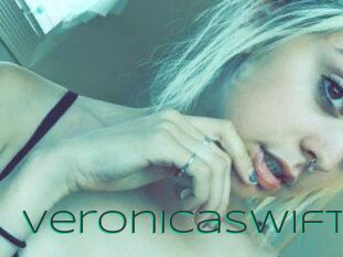 Veronica_Swift