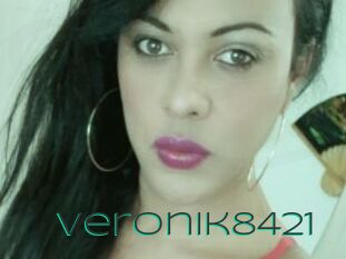 Veronik8421