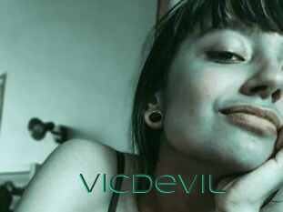 VicDevil