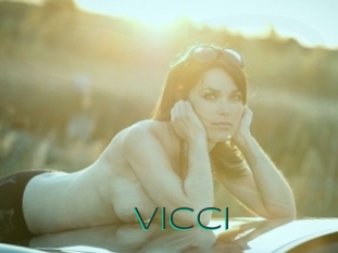 Vicci