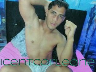 VicentCorleone