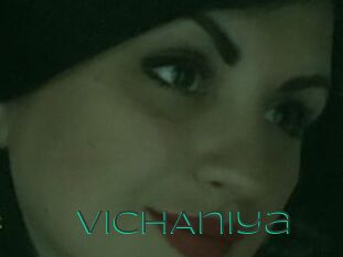 VichAniya