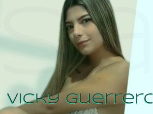 Vicky_Guerrero