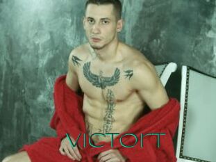 VictorT