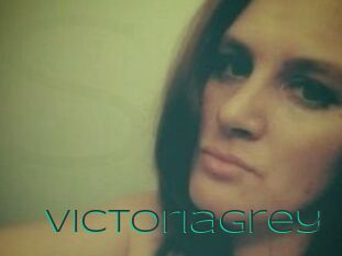 VictoriaGrey