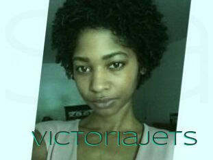 Victoria_Jets