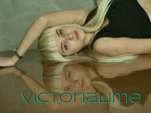 VictoriaLime