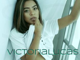 VictoriaLucas