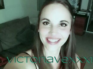 VictoriaVexxx1