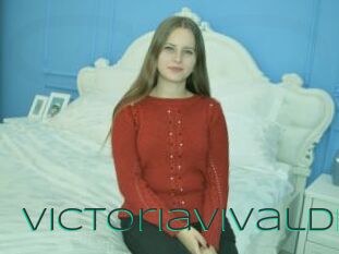 VictoriaVivaldi